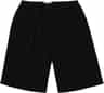 Colour: Black