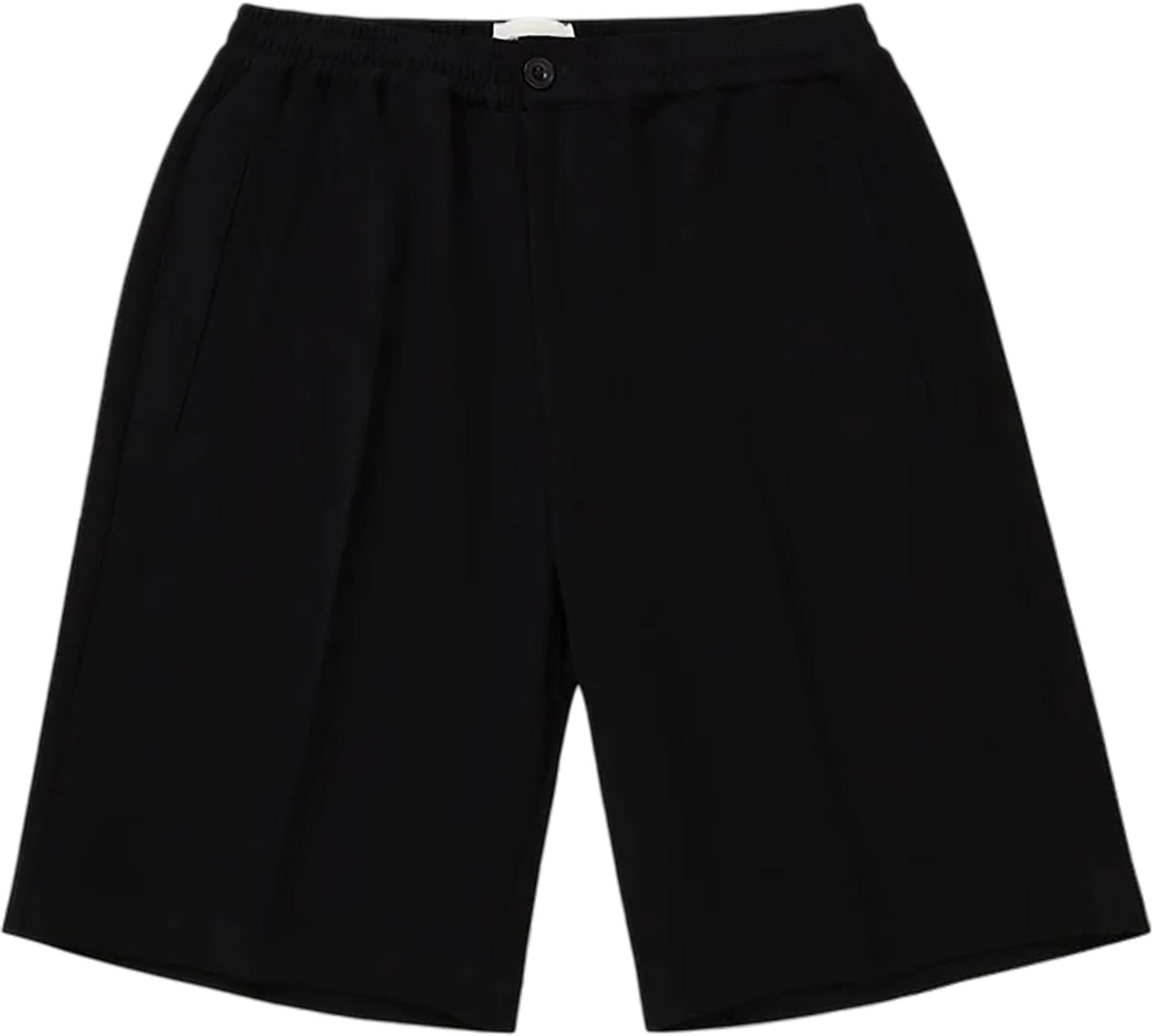 Product image for Tailored Shorts - Men's