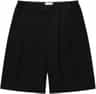 Colour: Black