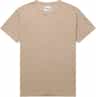 Colour: Beige