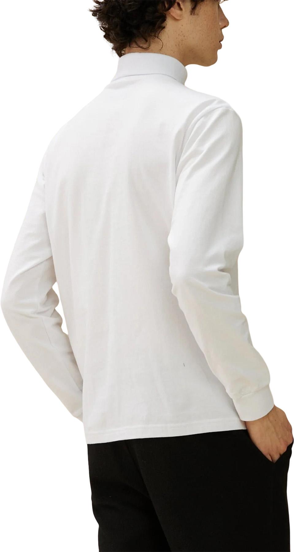 Product gallery image number 2 for product Boss Turtle Neck Top - Men's