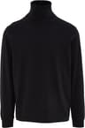 Colour: Black