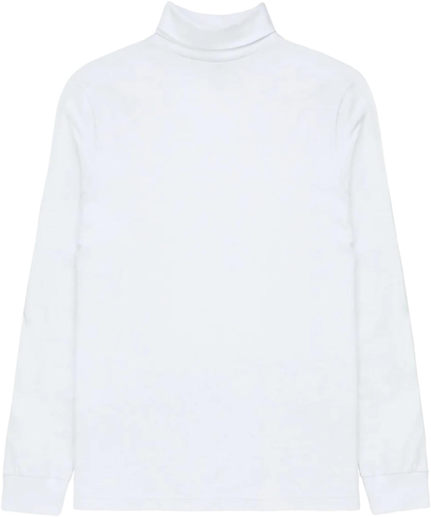 Image de produit pour Haut à col roulé Boss - Homme