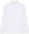 Colour: White