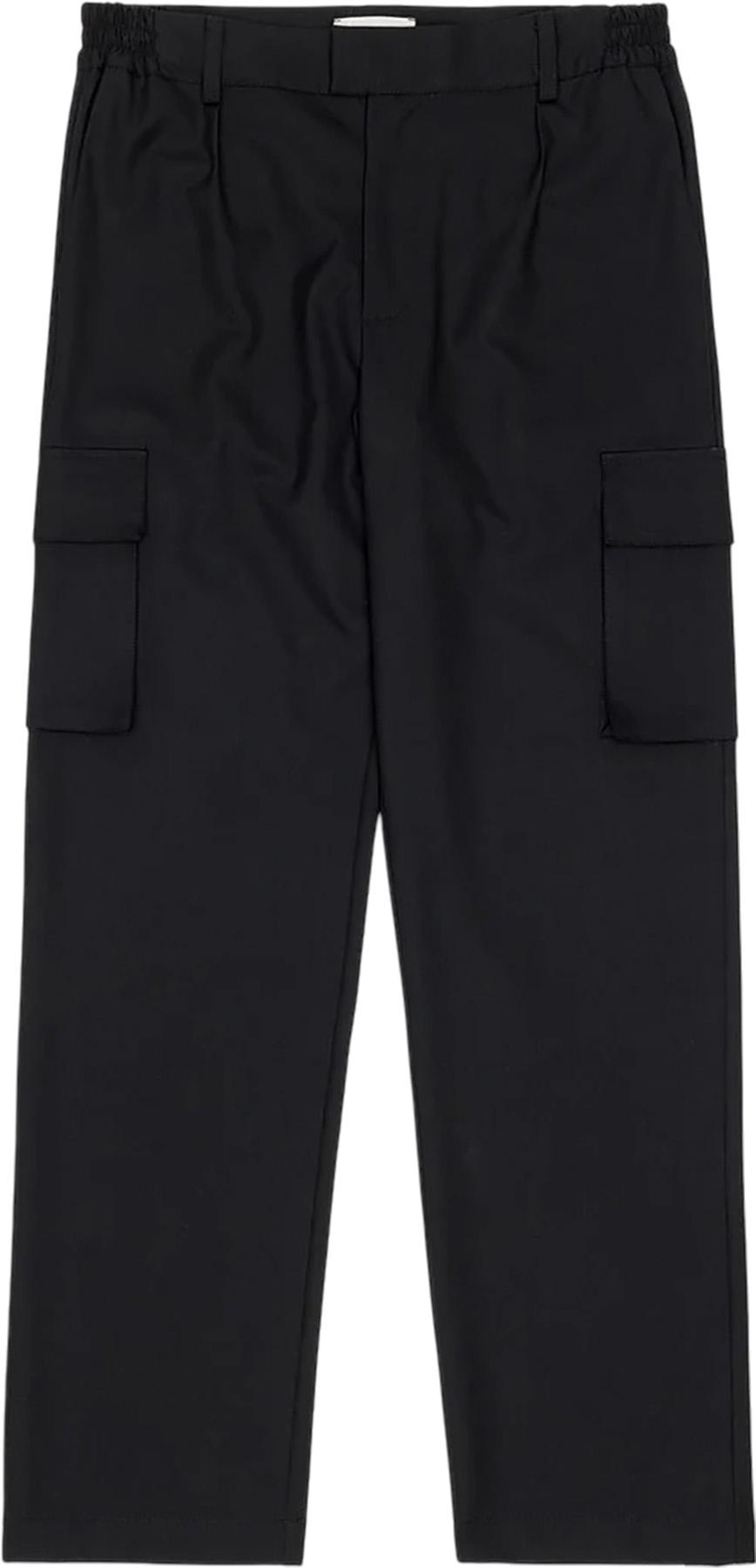 Product image for Smart Cargo Pants - Men's