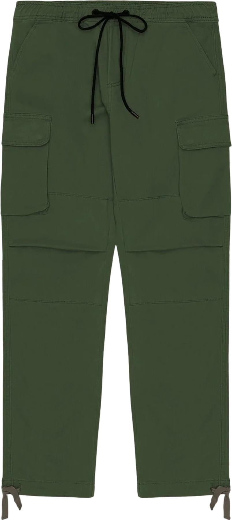 Product image for Tapered Cargo Pant - Men's