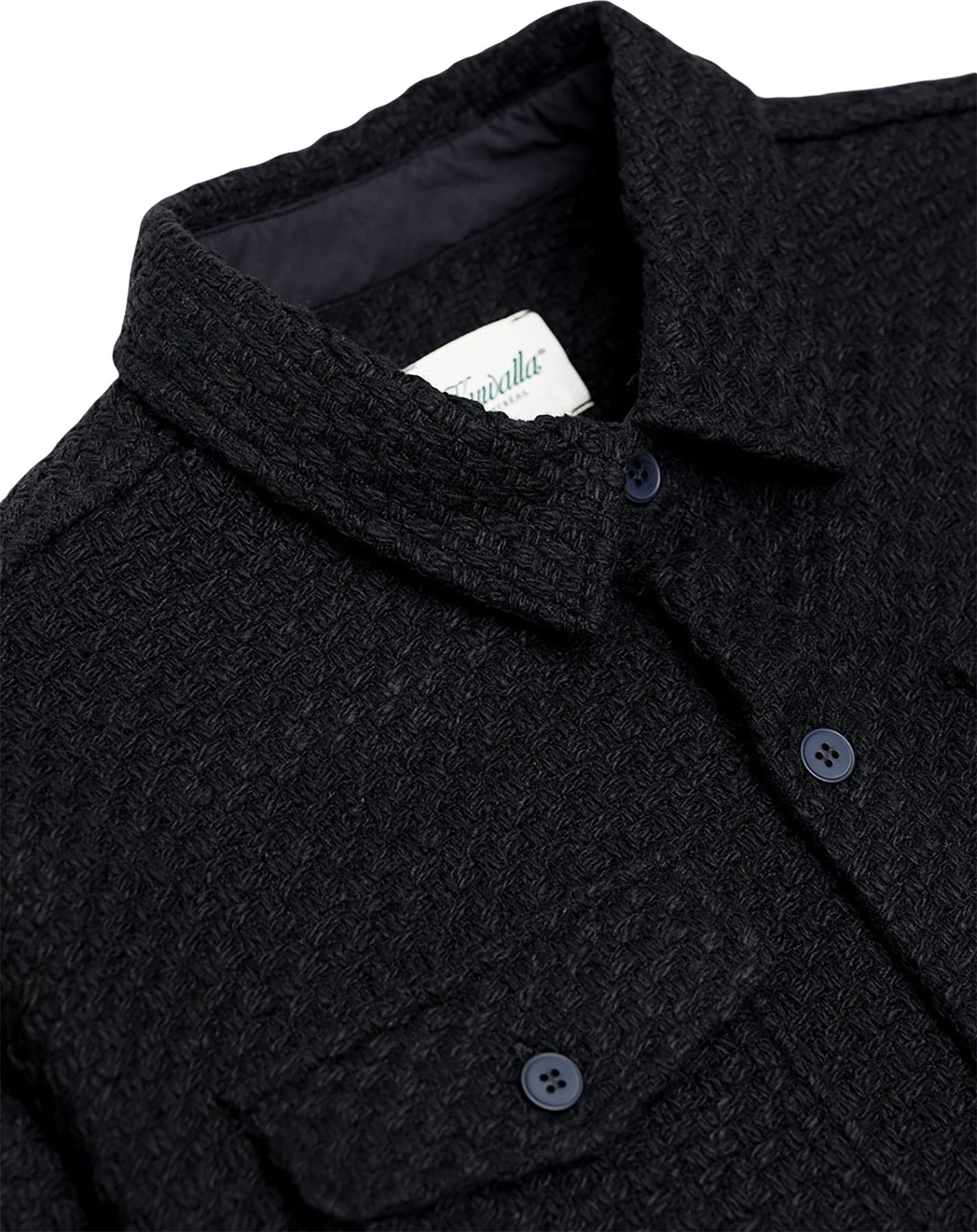Product gallery image number 2 for product 4 Pocket Shacket 2.0 - Men's