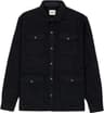 Colour: Black