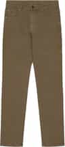 Colour: Taupe