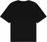 Colour: Black