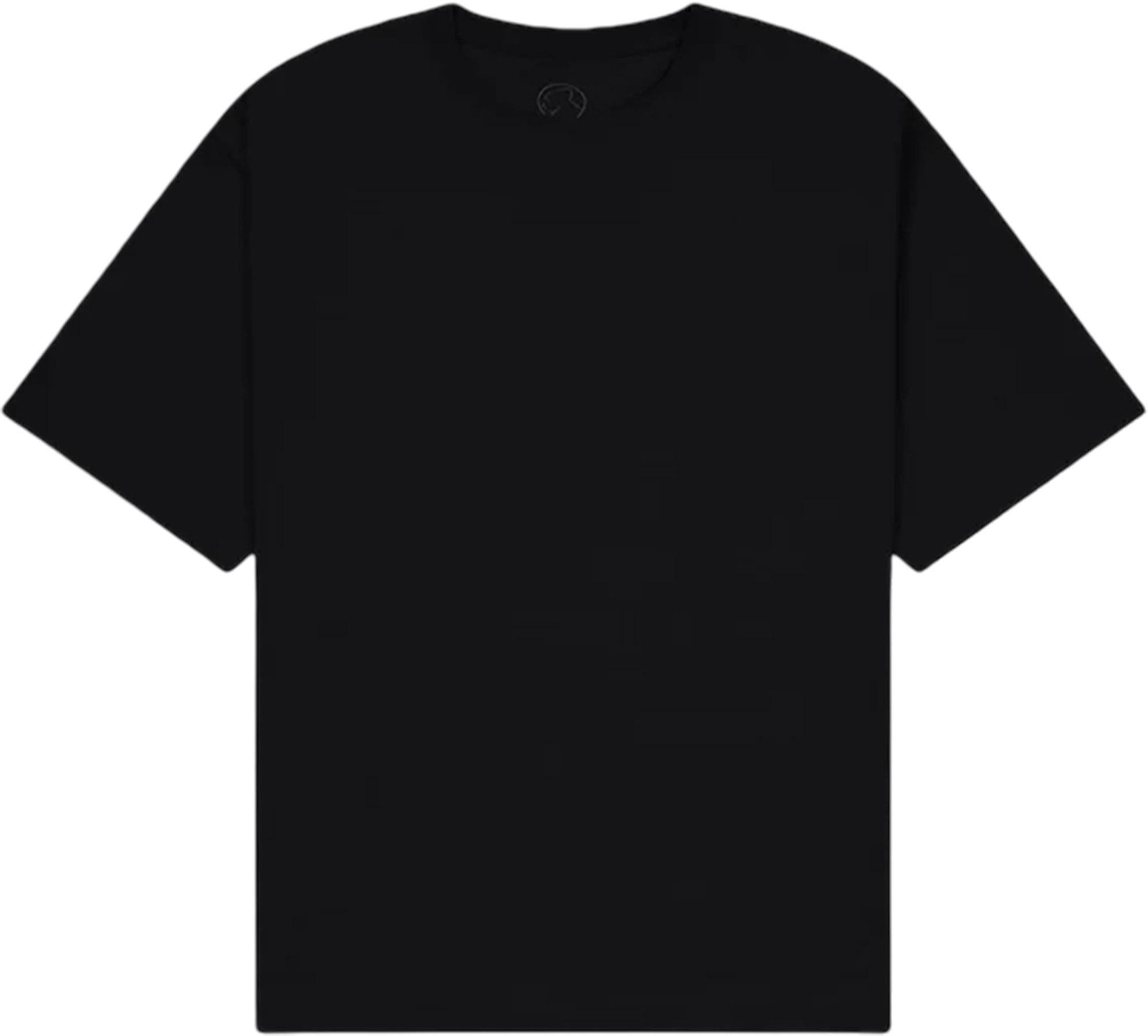 Product image for Eazy Box T-Shirt - Men's