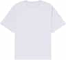 Colour: White