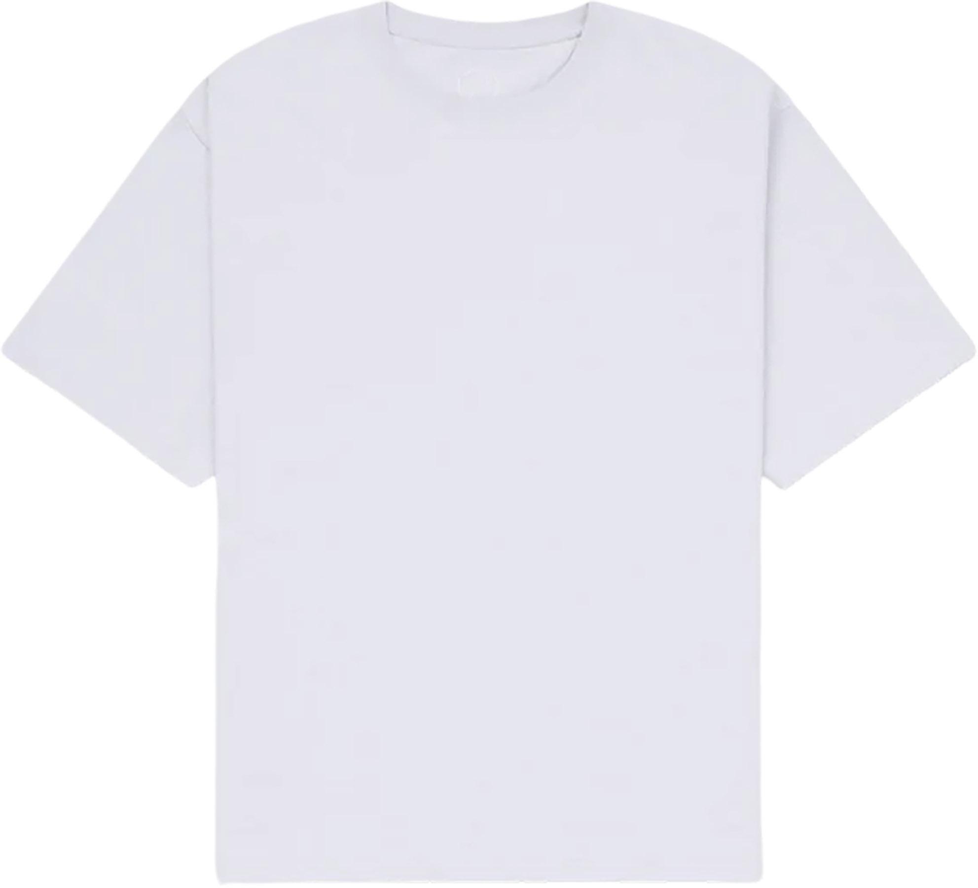 Product image for Eazy Box T-Shirt - Men's
