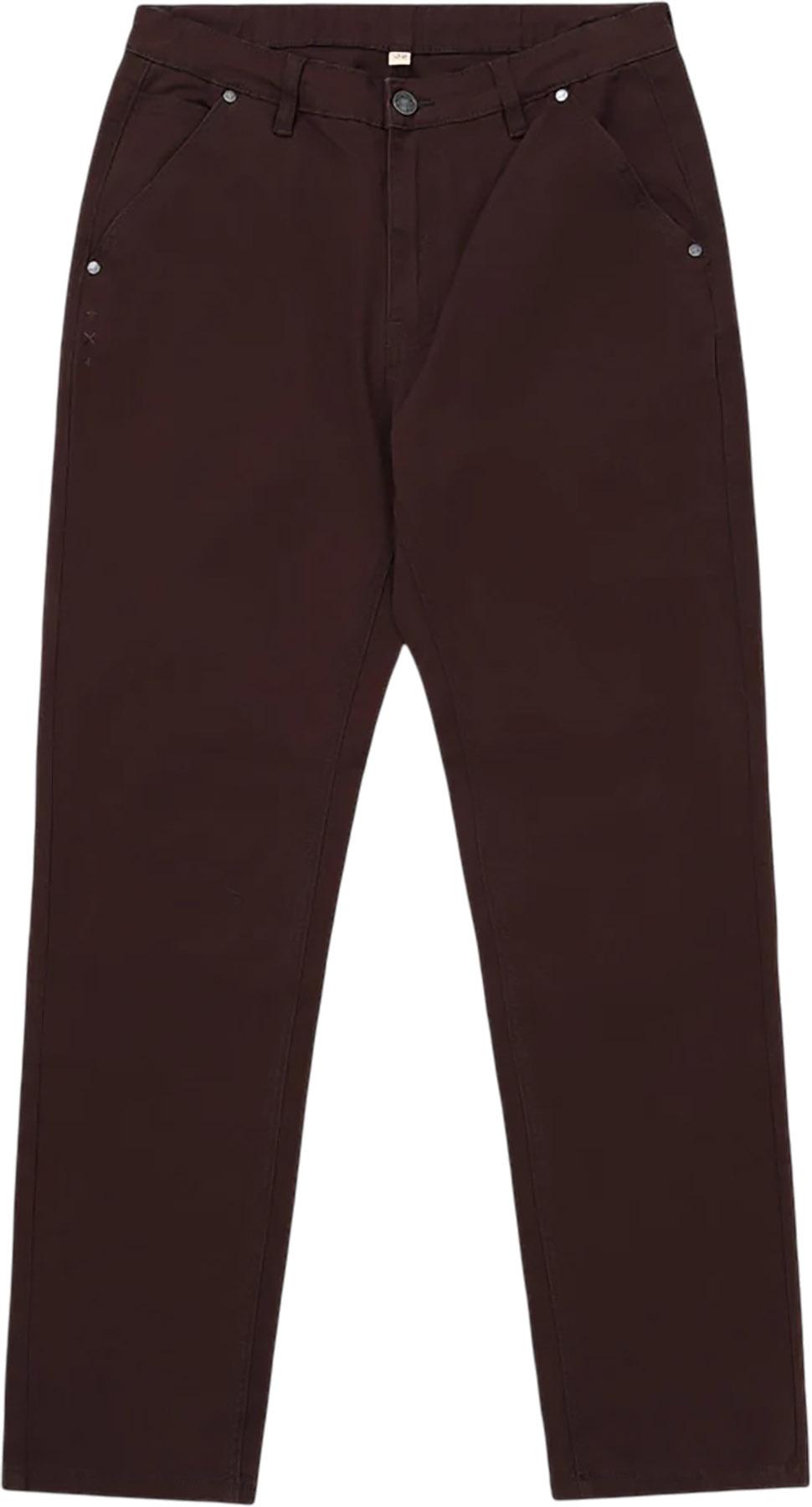 Product image for Straight Leg Chino Pants - Men's