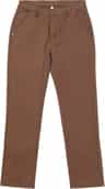 Colour: Taupe
