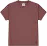 Colour: Brown