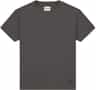 Colour: Charcoal