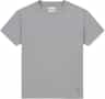 Colour: Grey