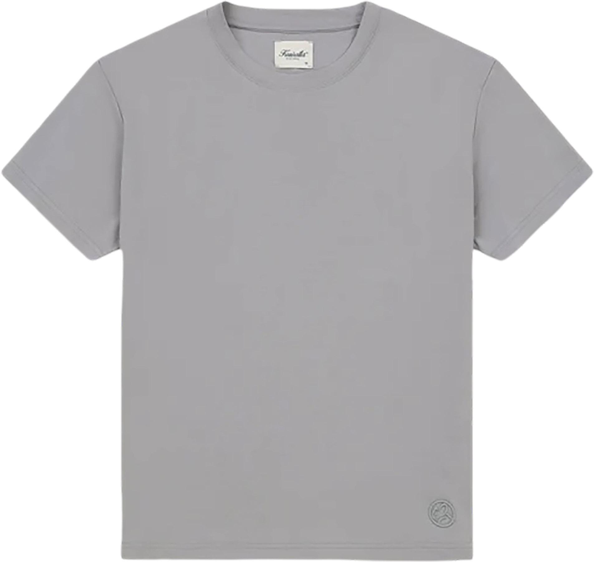 Product image for Daily Double T-Shirt - Men's
