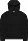 Colour: Black