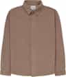 Colour: Beige
