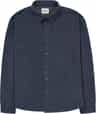 Colour: Dark Blue