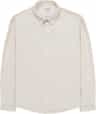 Colour: Off White