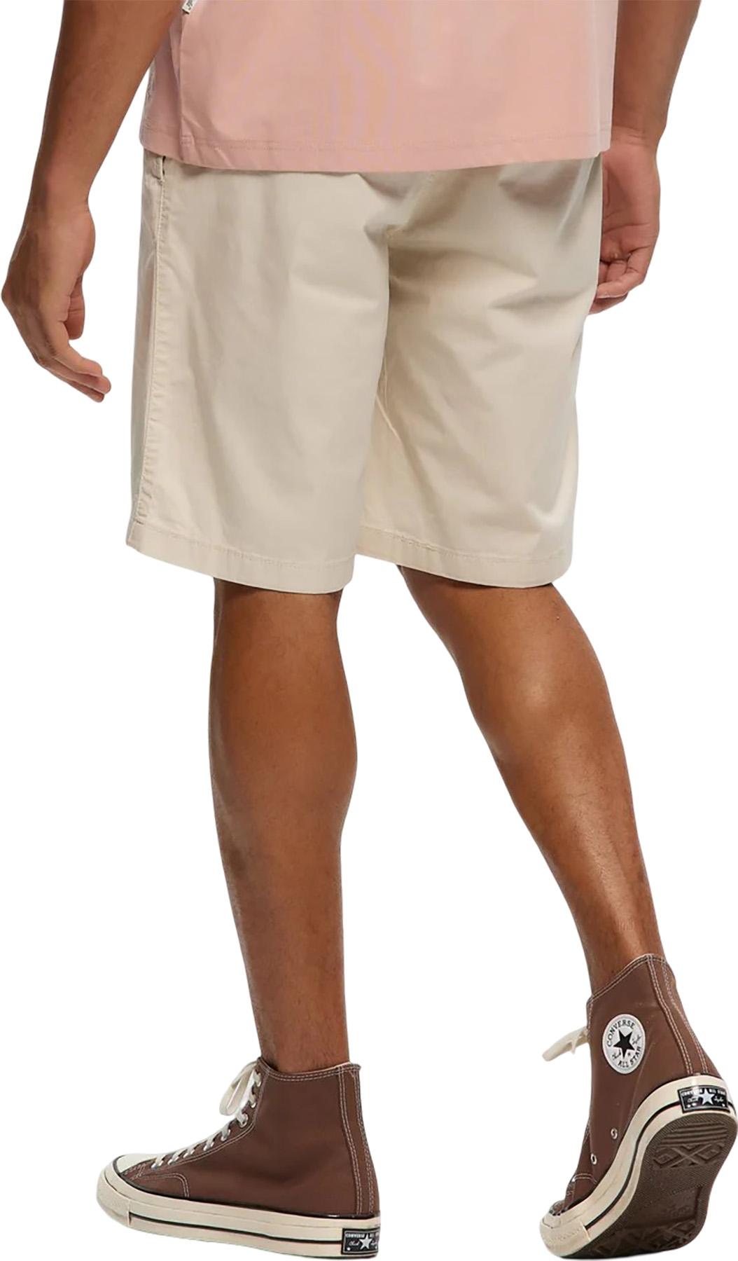 Product gallery image number 4 for product Bermuda Shorts - Men's