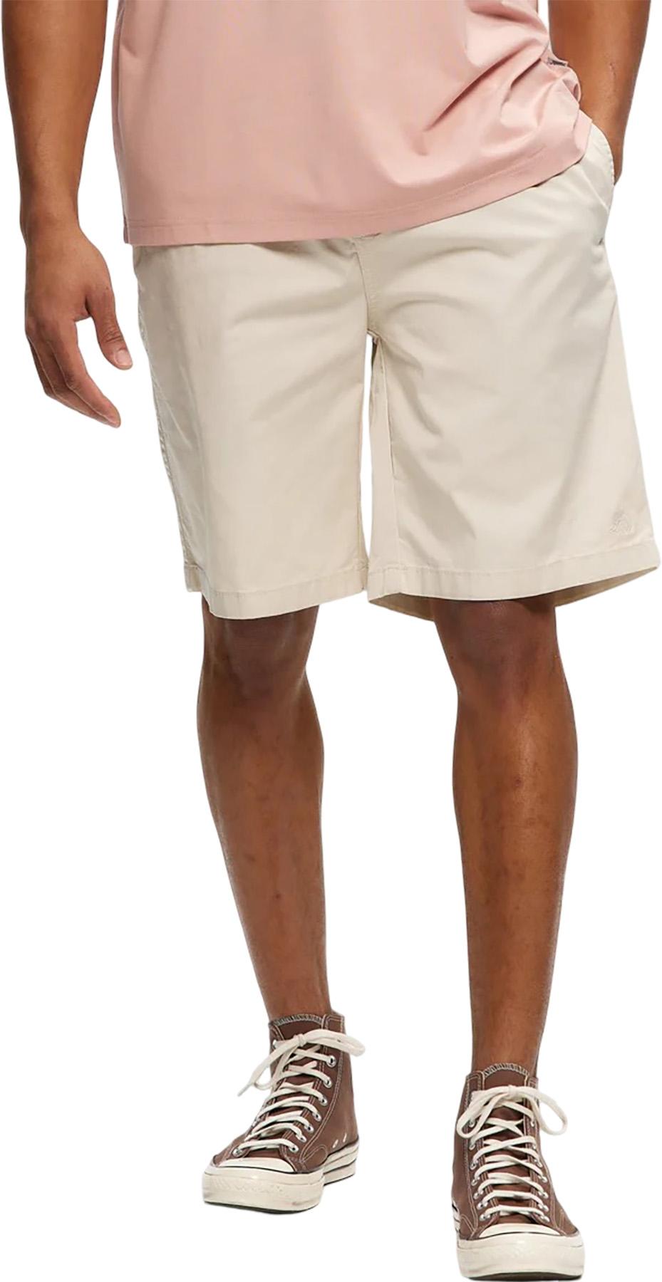 Product gallery image number 2 for product Bermuda Shorts - Men's