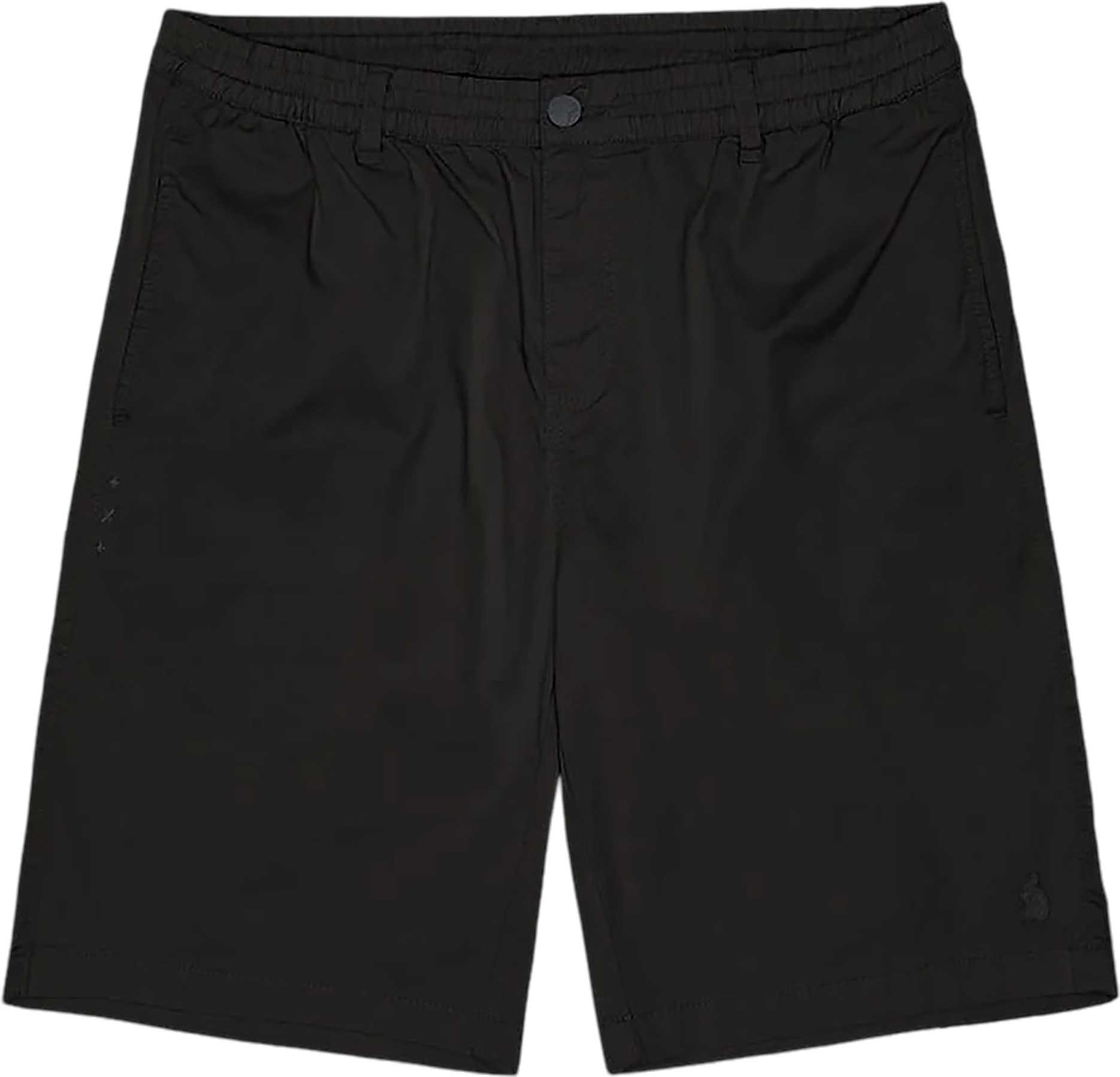 Image de produit pour Short bermuda - Homme