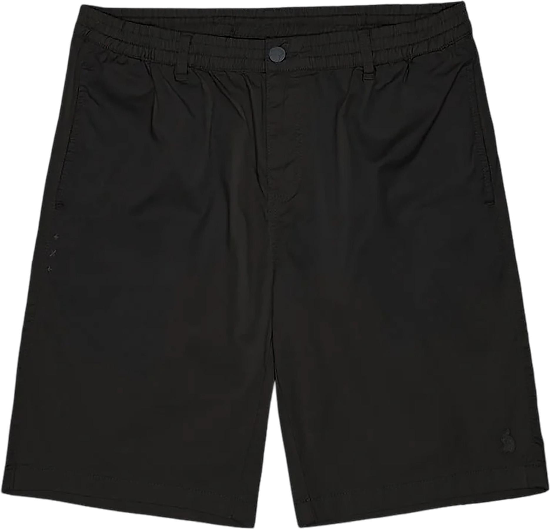 Image de produit pour Short bermuda - Homme