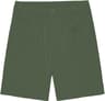 Couleur: Green