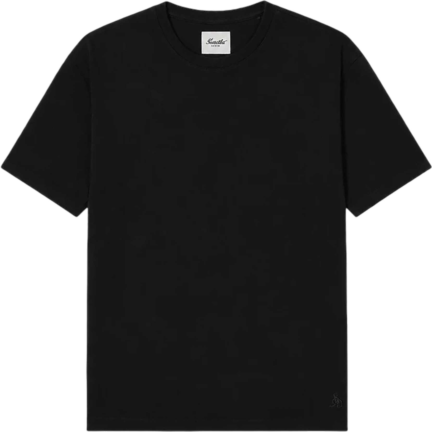 Jet Black