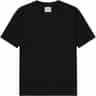 Colour: Jet Black
