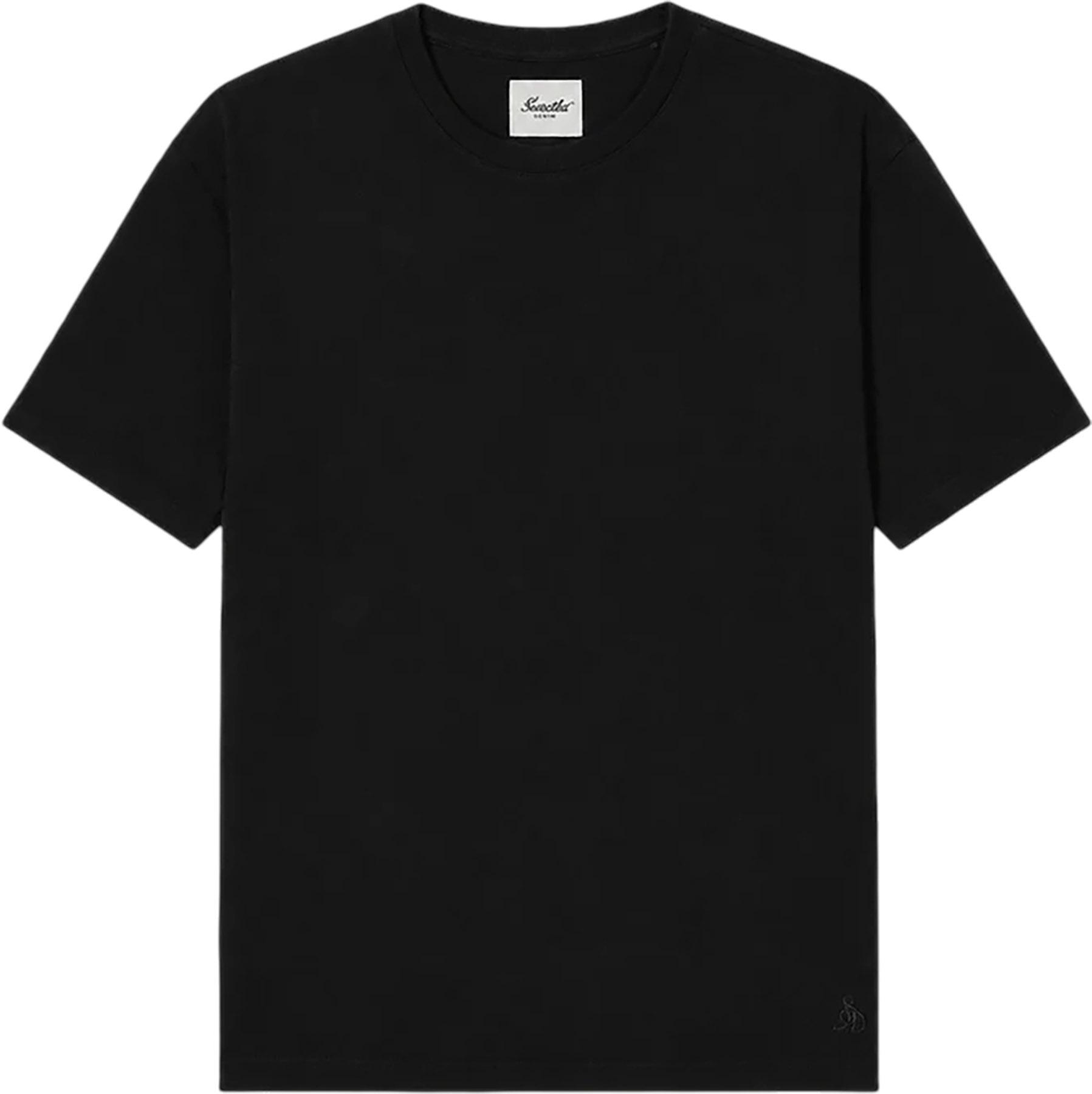 Product image for Heavyweight Boss T-Shirt - Men's
