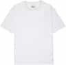 Colour: White