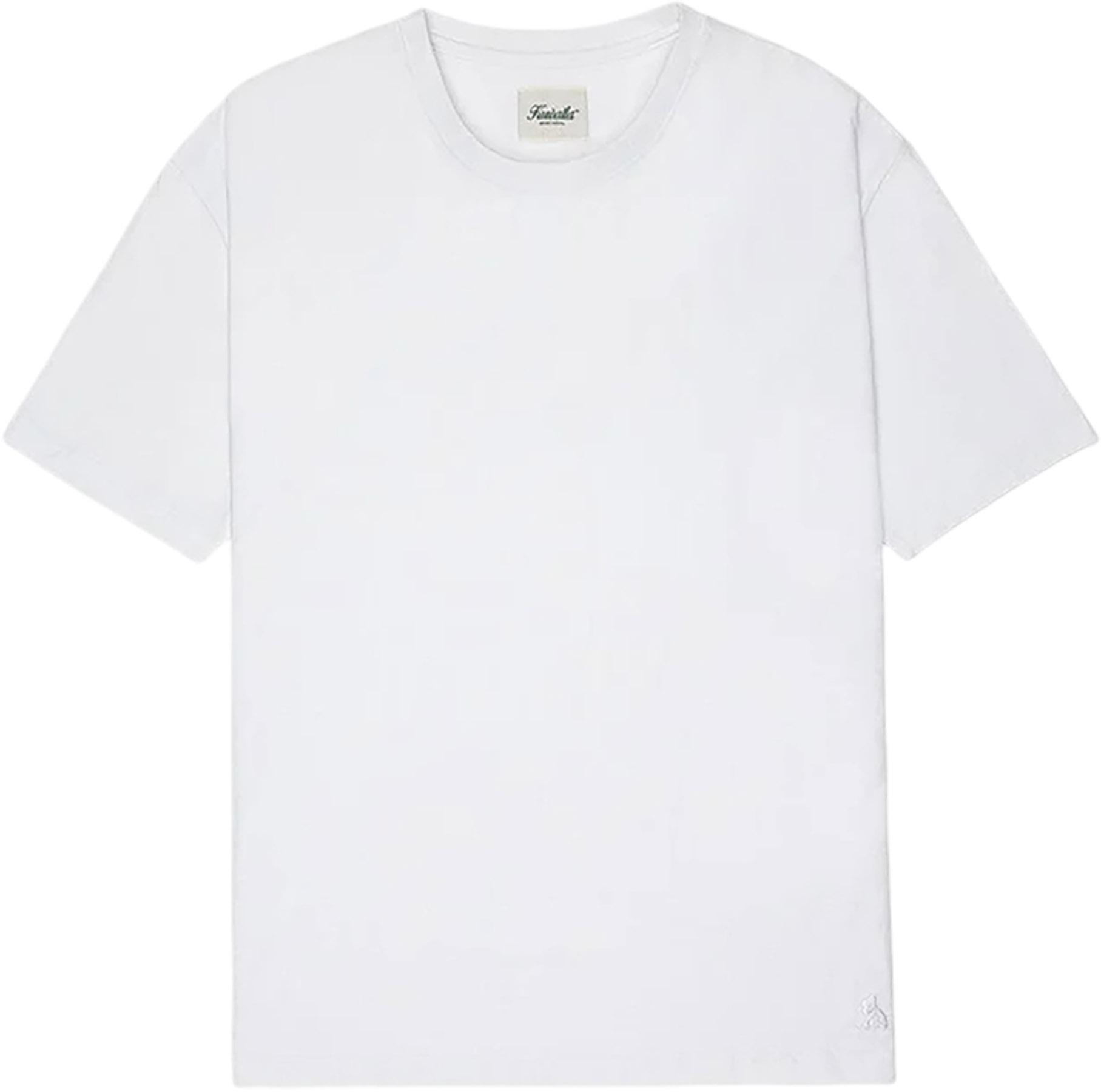 Product image for Heavyweight Boss T-Shirt - Men's