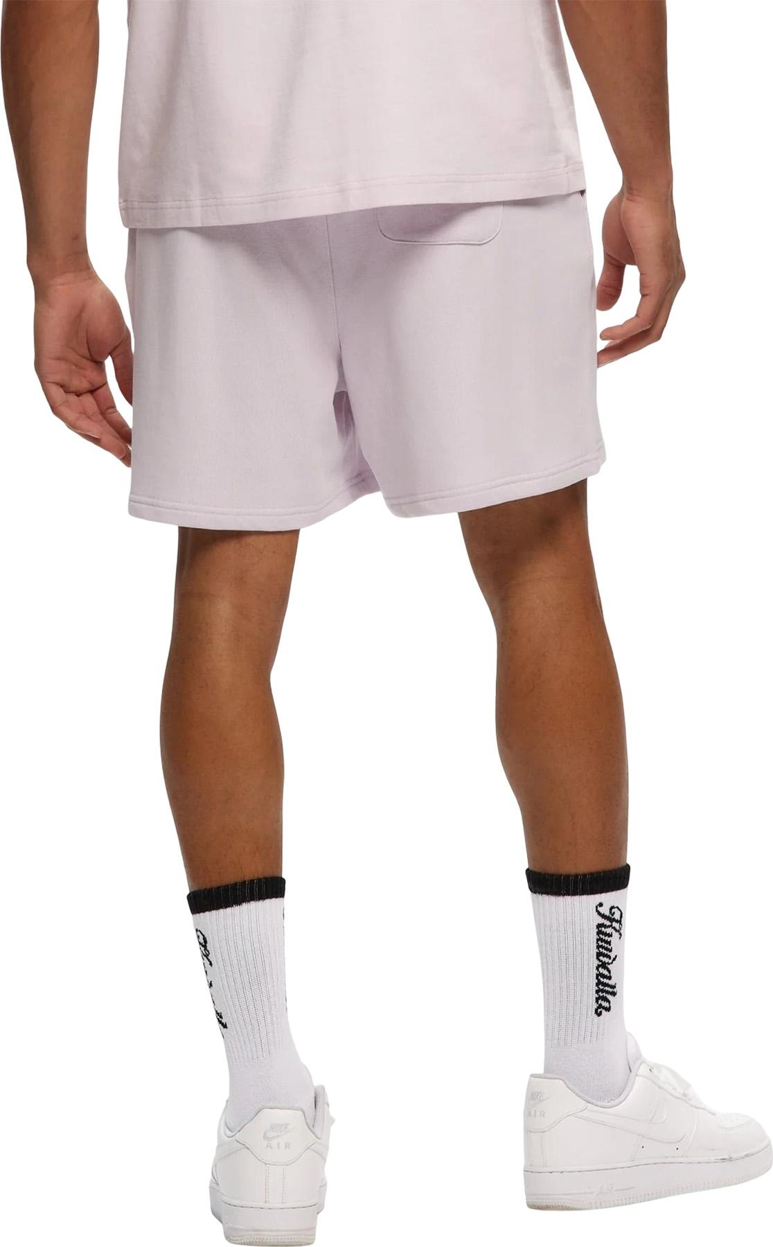 Numéro de l'image de la galerie de produits 2 pour le produit Short de survêtement Bubble - Homme