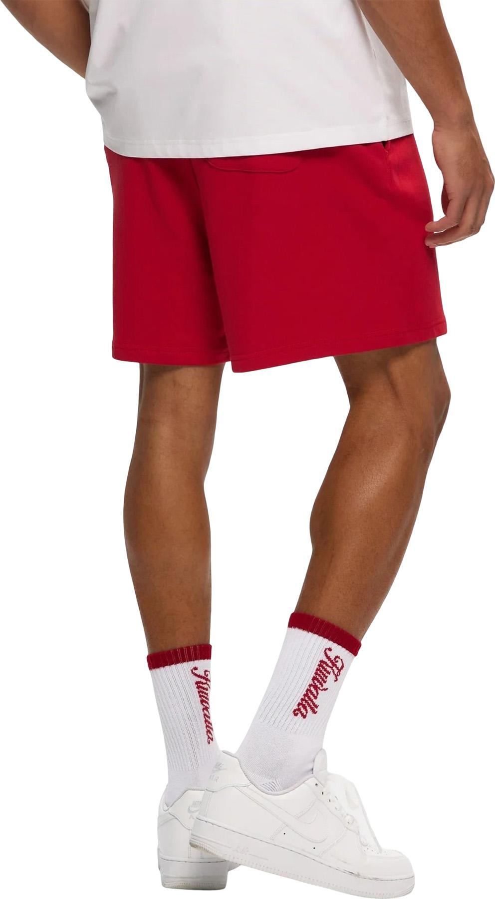 Numéro de l'image de la galerie de produits 2 pour le produit Short de survêtement Bubble - Homme