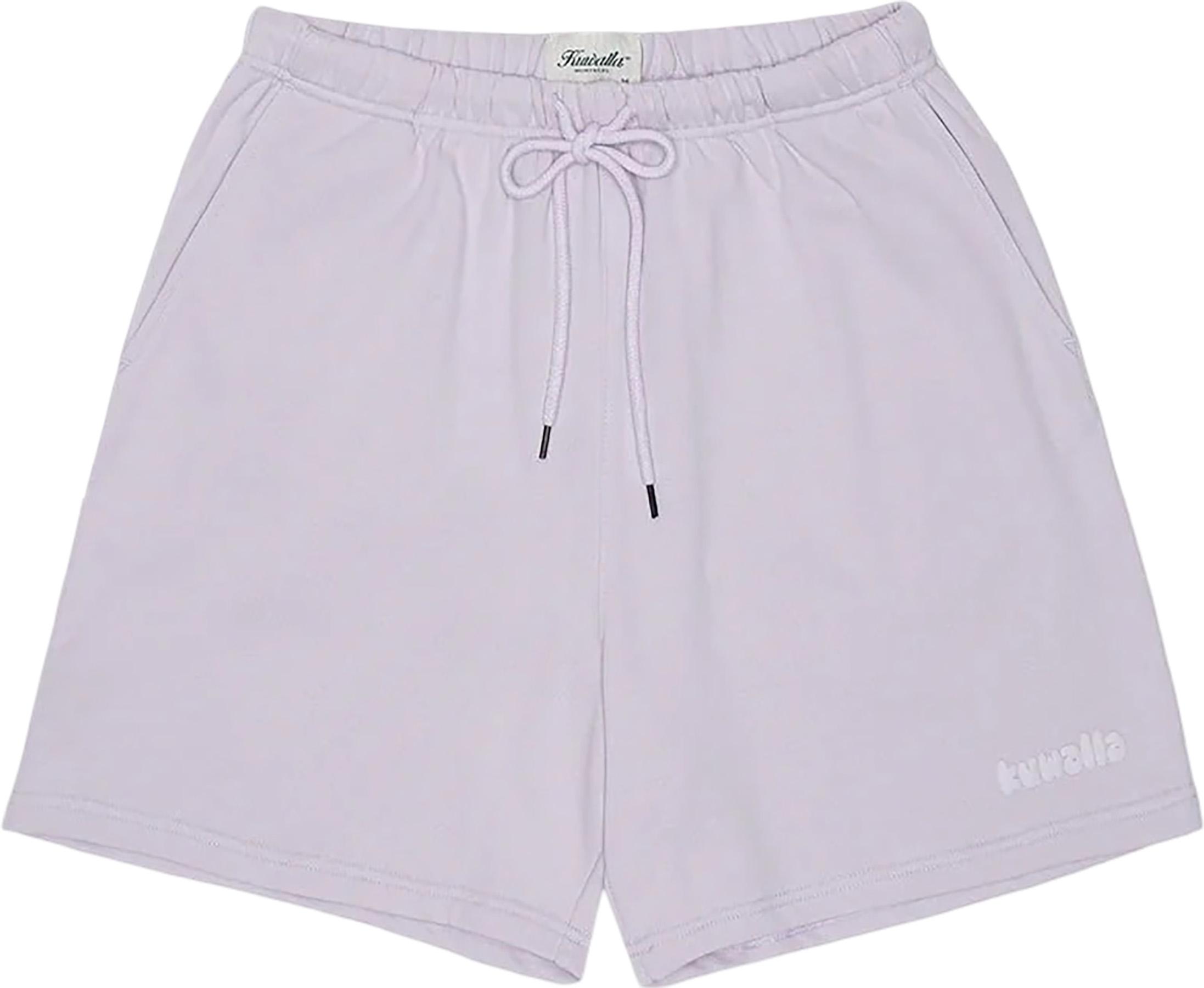 Product image for Bubble Sweatshorts - Men's