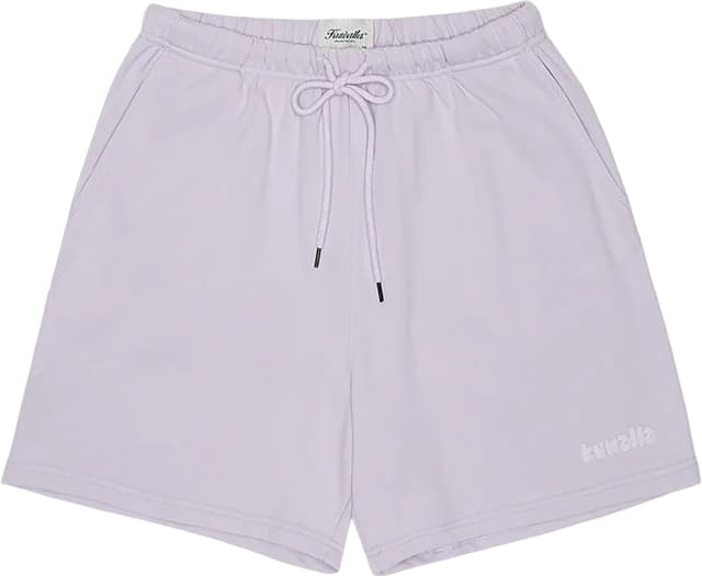 Bubble Sweatshorts - Men's