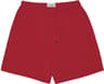 Couleur: Red