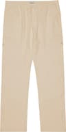Couleur: Beige