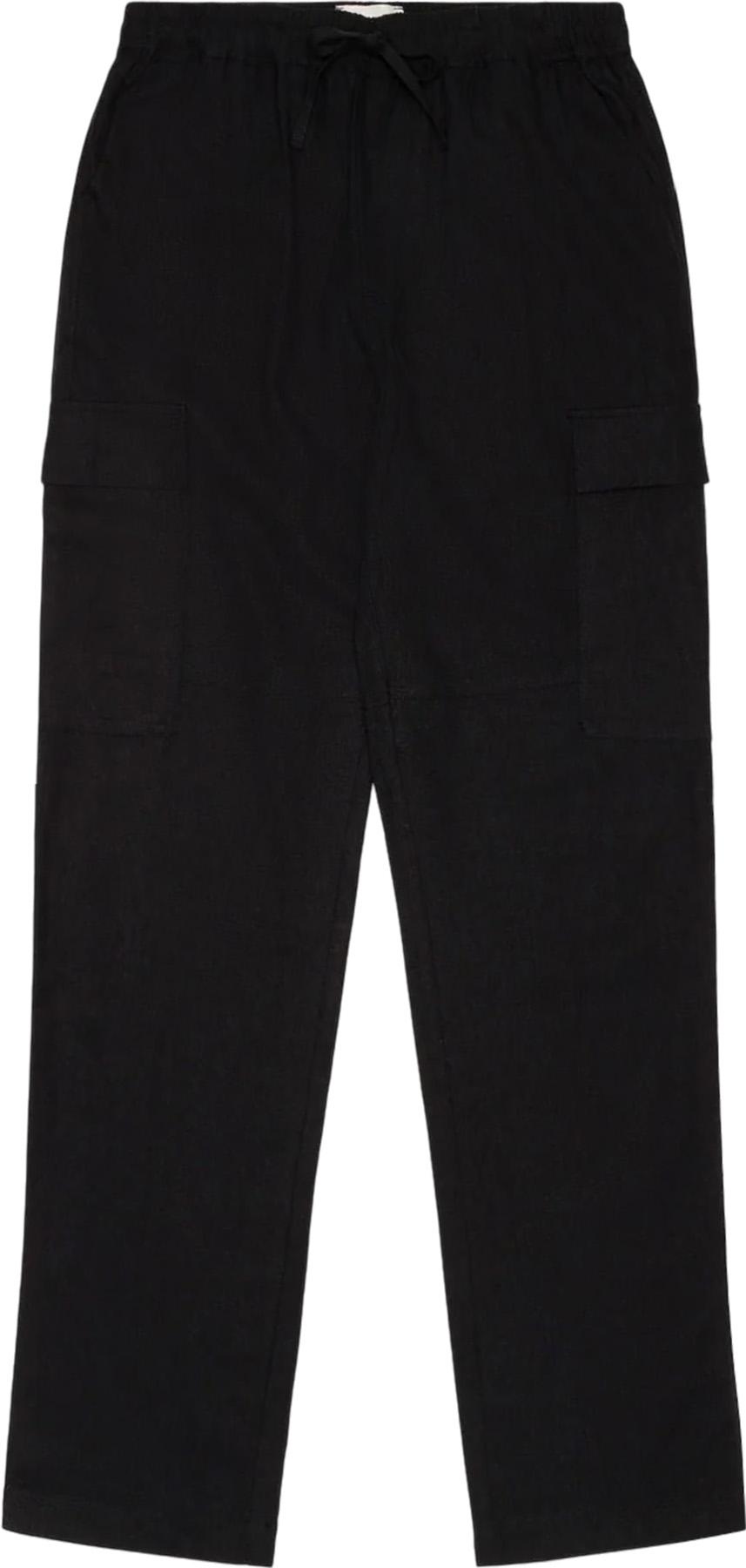 Product image for Cargo Linen Pant - Men's