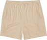 Colour: Beige