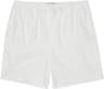 Colour: Off White