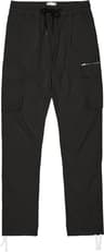 Colour: Black