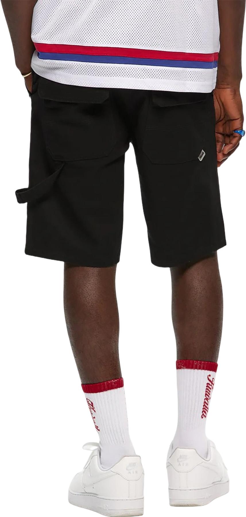 Product gallery image number 2 for product Carpenter Shorts - Men's
