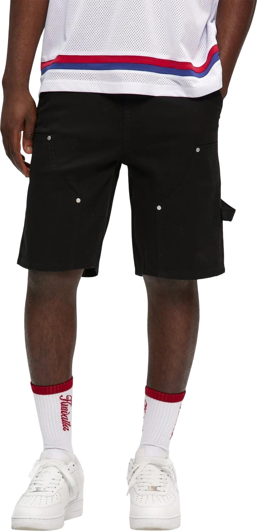Product gallery image number 3 for product Carpenter Shorts - Men's