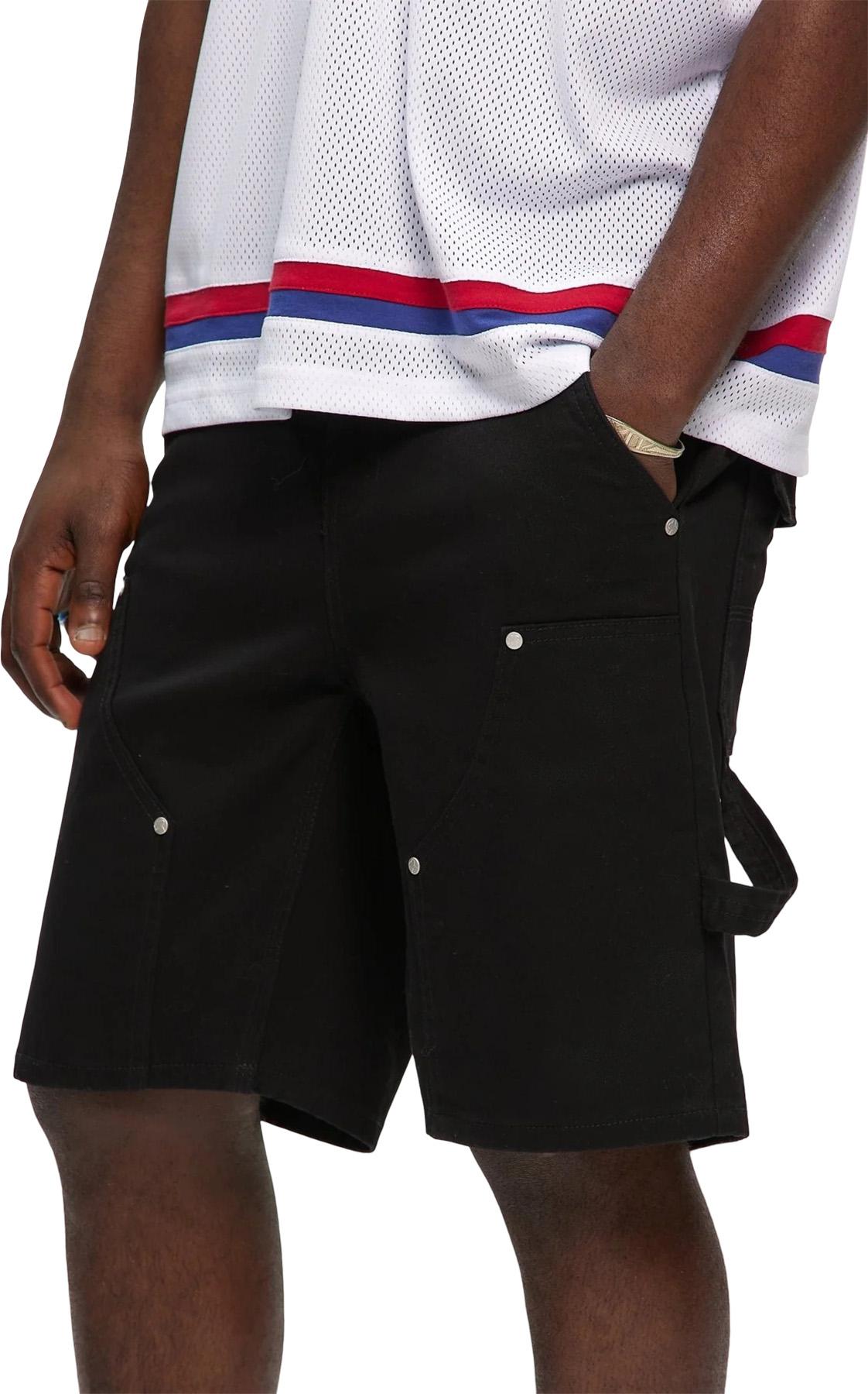 Product gallery image number 4 for product Carpenter Shorts - Men's